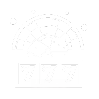 tvvpg Cassino Online