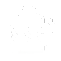 tvvpg Jogos de Slots