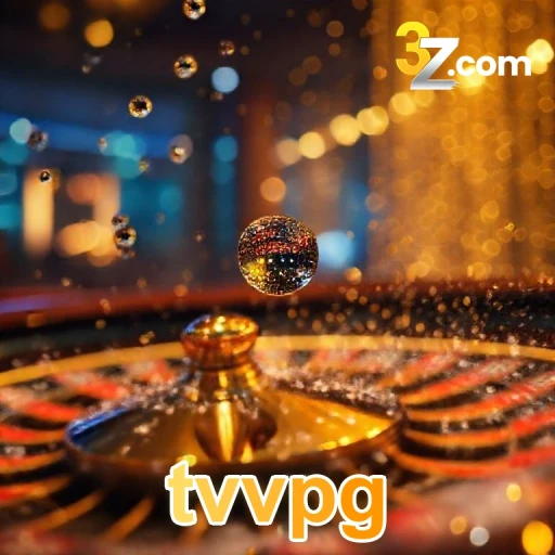 tvvpg Cassinos Online