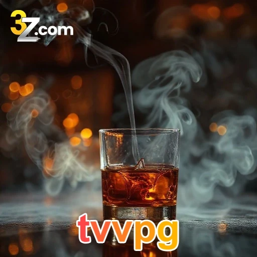 tvvpg Área de Login