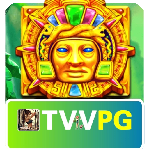 tvvpg LOGO