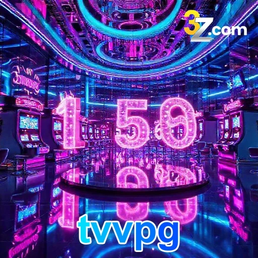 tvvpg Plataforma Completa