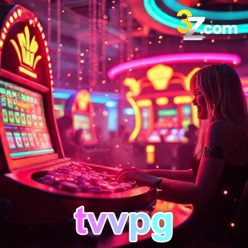 tvvpg