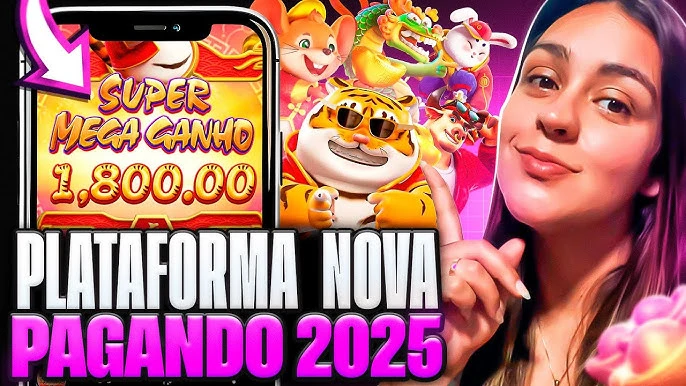 Sistema VIP tvvpg - Recompensas e Benefícios Exclusivos