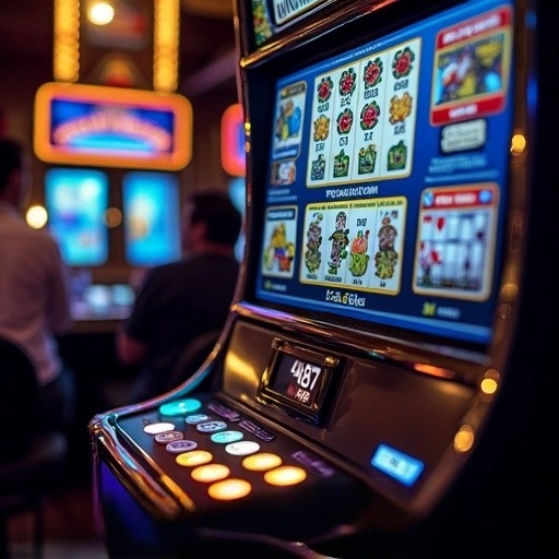 Free Spins Fortune Tiger tvvpg - Multiplicadores até 2500x