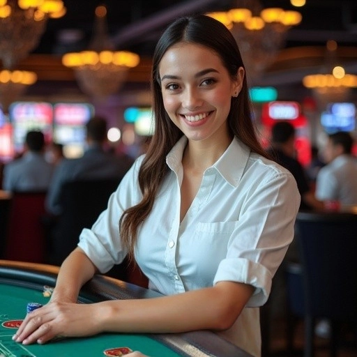 Free Spins Fortune Snake tvvpg - RTP 96.5% e Free Spins Místicos