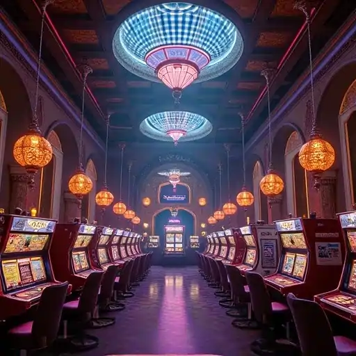 Cassino Ao Vivo tvvpg - Dealers Brasileiros 24/7