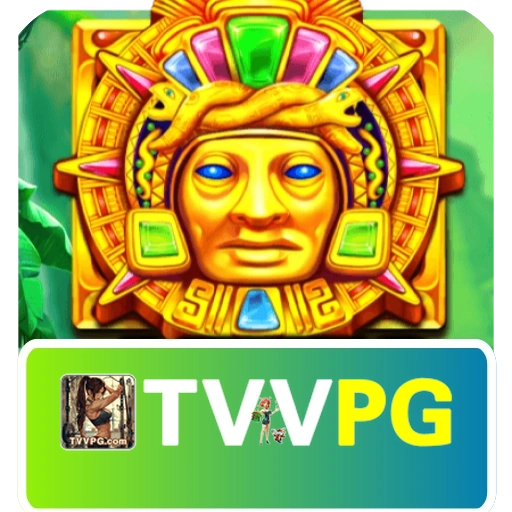 Cassino Online tvvpg - A Melhor Experiência de Jogos do Brasil