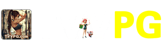 tvvpg - App para Baixar Cassino