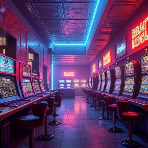 Drops & Wins tvvpg - Prêmios Aleatórios de até R$ 50.000