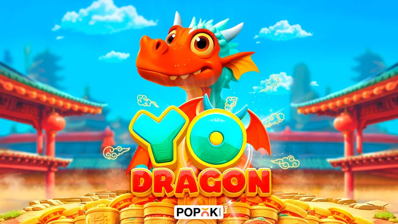 Beats Dourados Yo Dragon tvvpg - Sistema Urbano de Beats