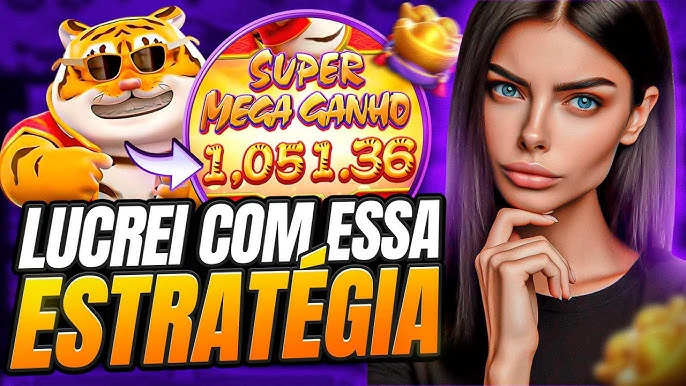 Experiência de Jogos tvvpg - 500+ Jogos Premium